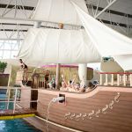 fot. termymaltanskie.com.pl